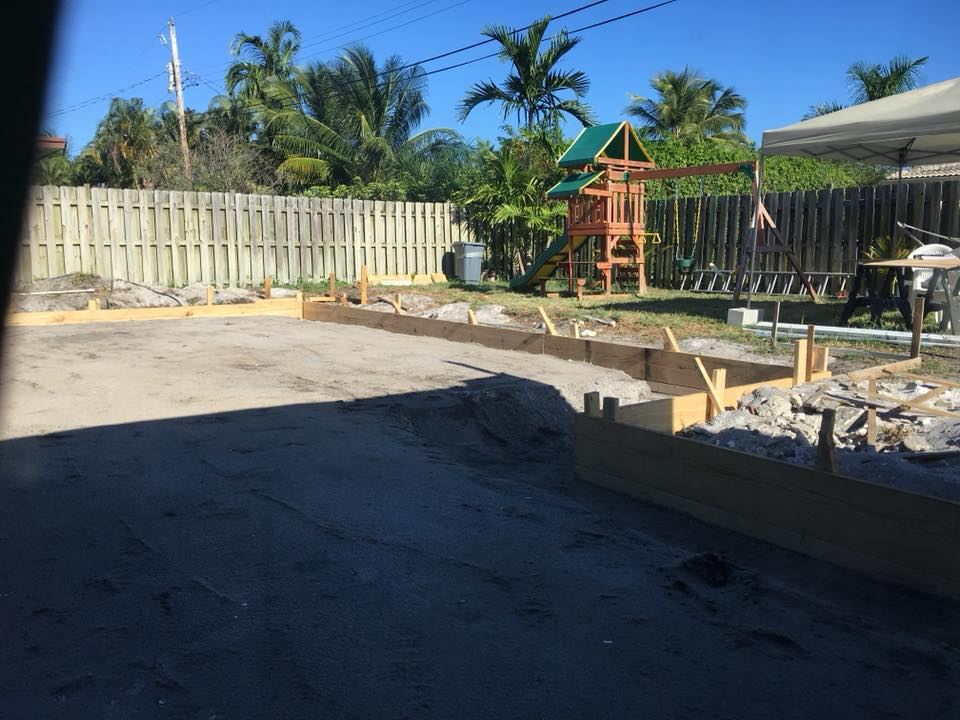 Whole-Home Addition — photo 4