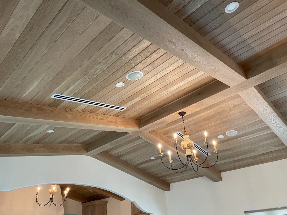 Boca Bath and Tennis Remodel — photo 7