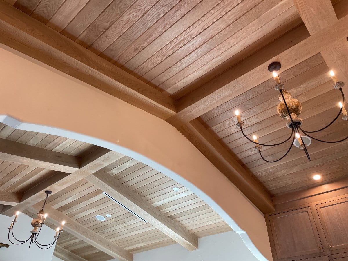 Boca Bath and Tennis Remodel — photo 6