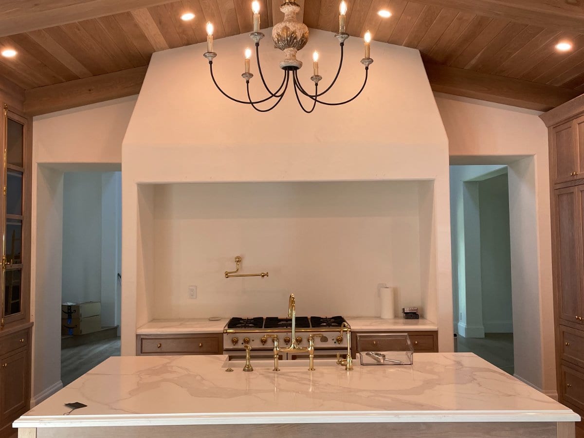 Boca Bath and Tennis Remodel — photo 3