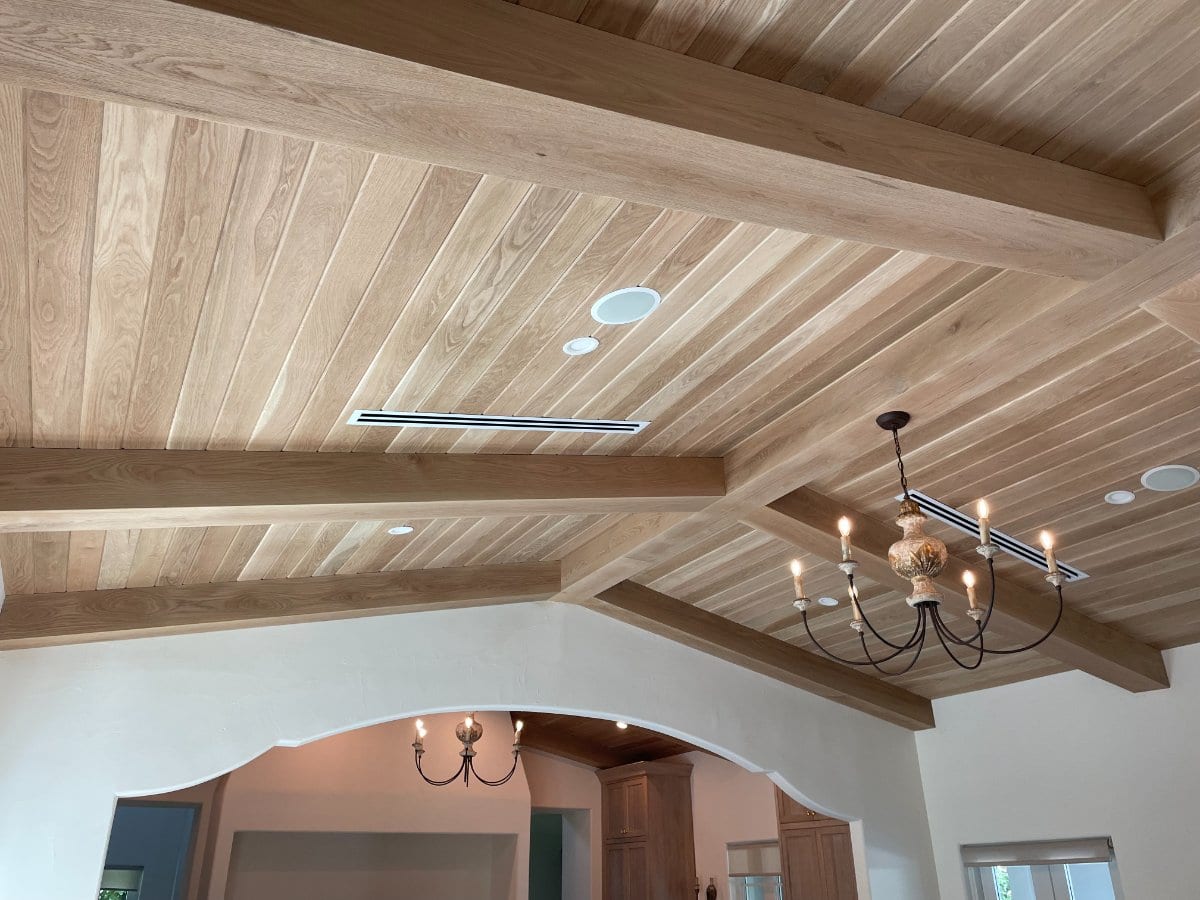 Boca Bath and Tennis Remodel — photo 2