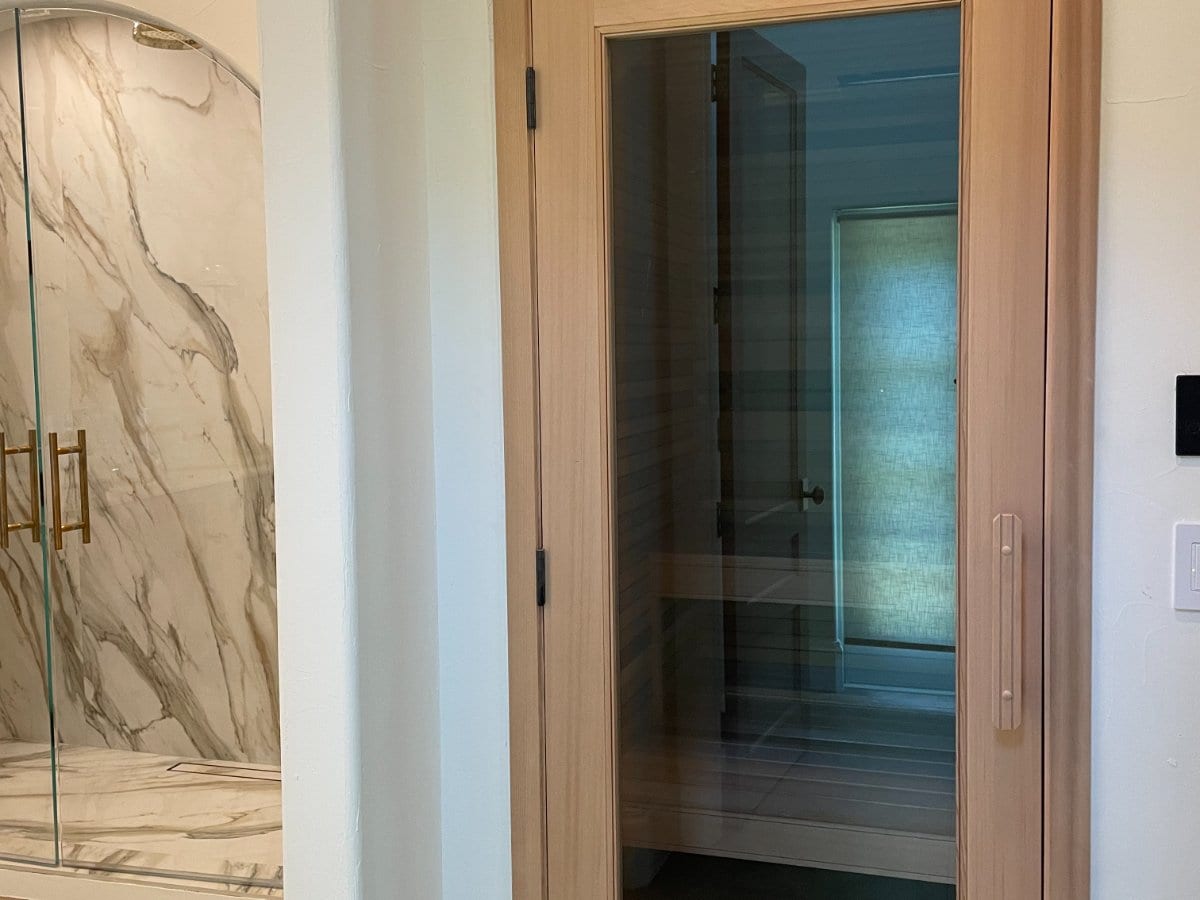 Boca Bath and Tennis Remodel — photo 4