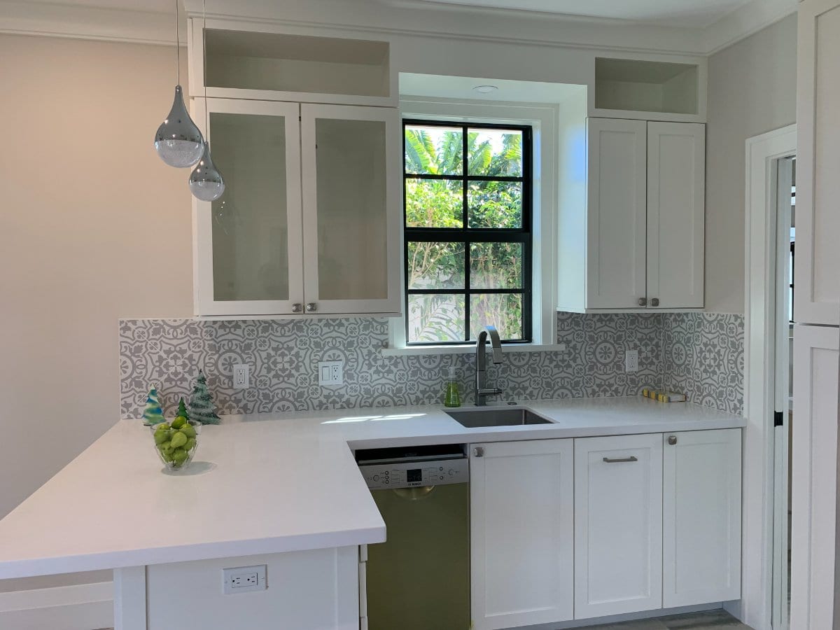 Boca Square Casita — photo 5