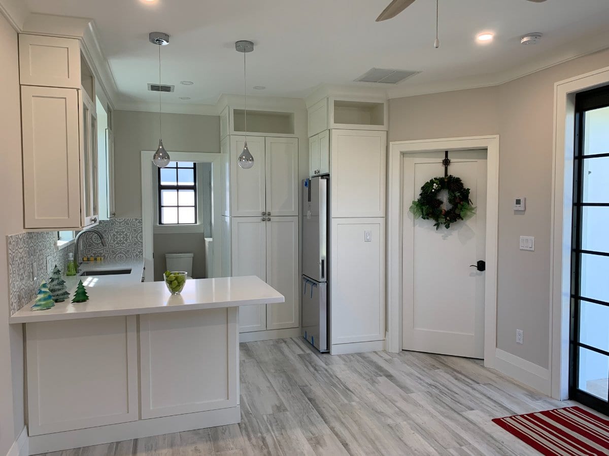 Boca Square Casita — photo 4