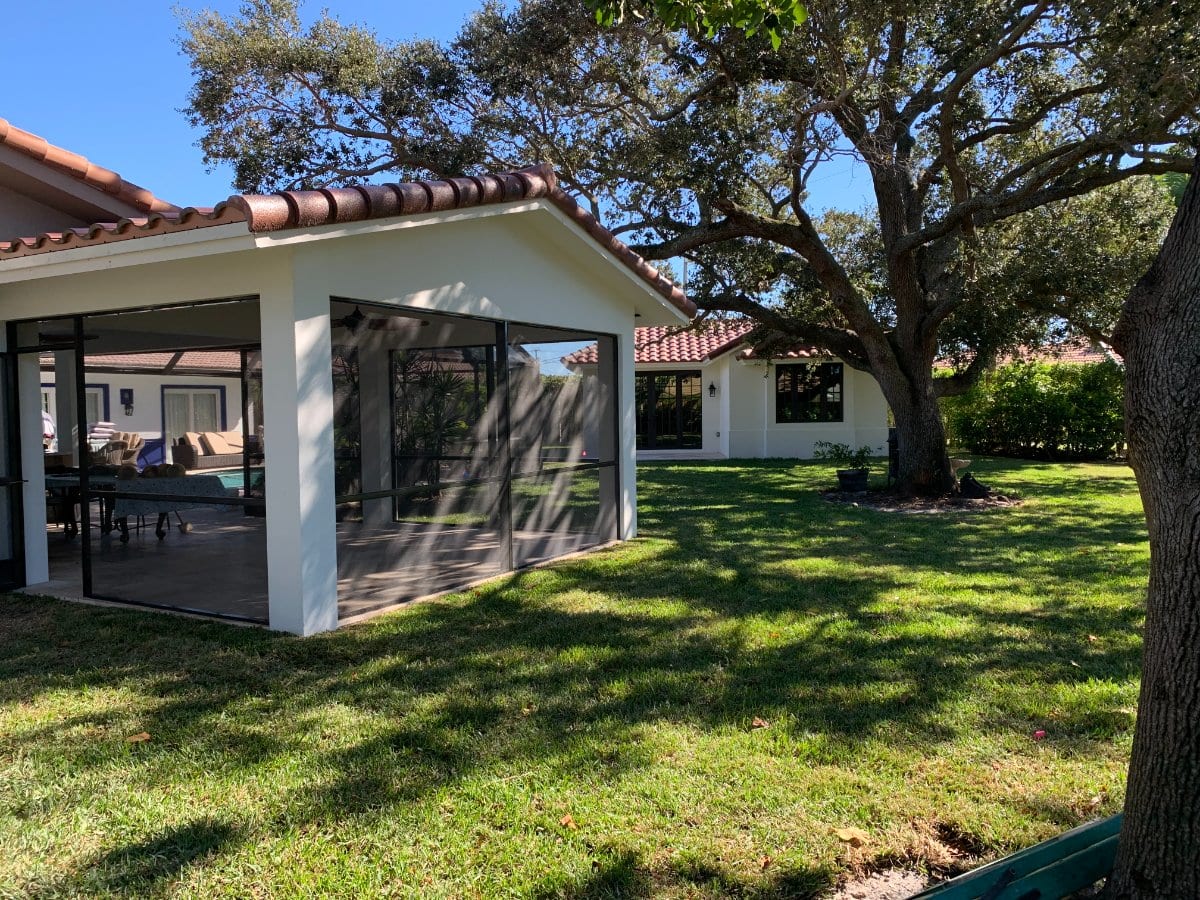 Boca Square Casita — photo 6