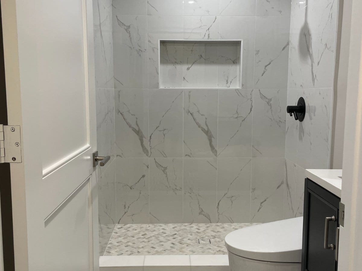 Carriage Hill Addition — photo 2