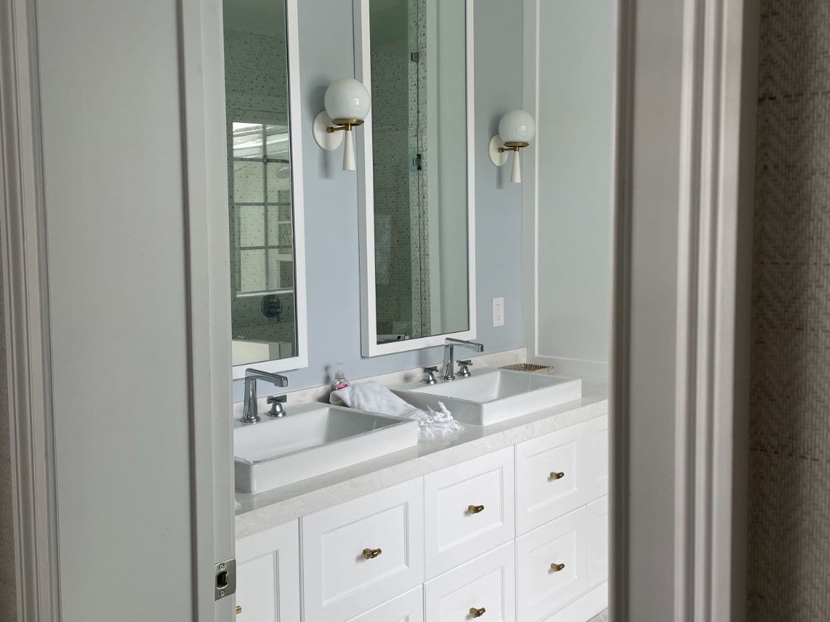 Carriage Hill Addition — photo 5