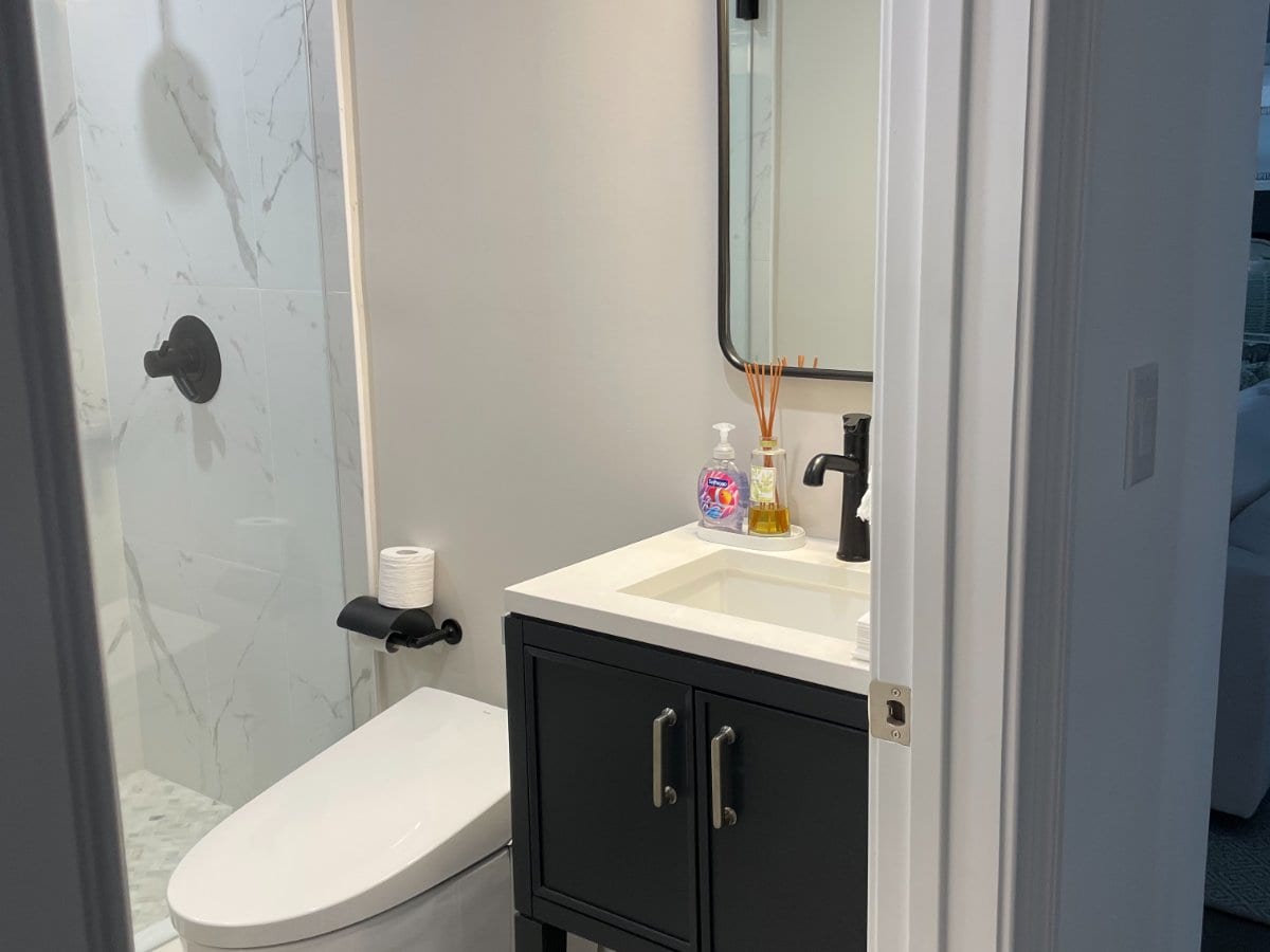 Carriage Hill Addition — photo 3