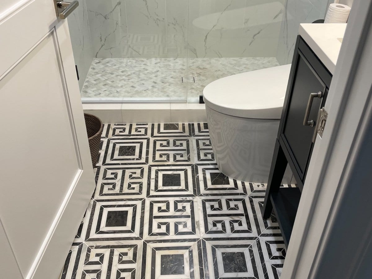 Carriage Hill Addition — photo 4