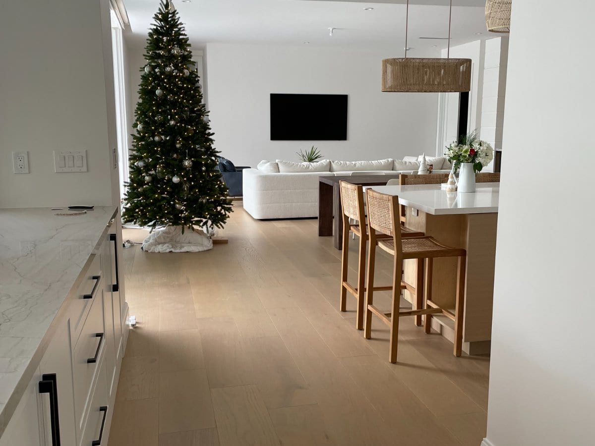 Deerfield Beach New Build — photo 9