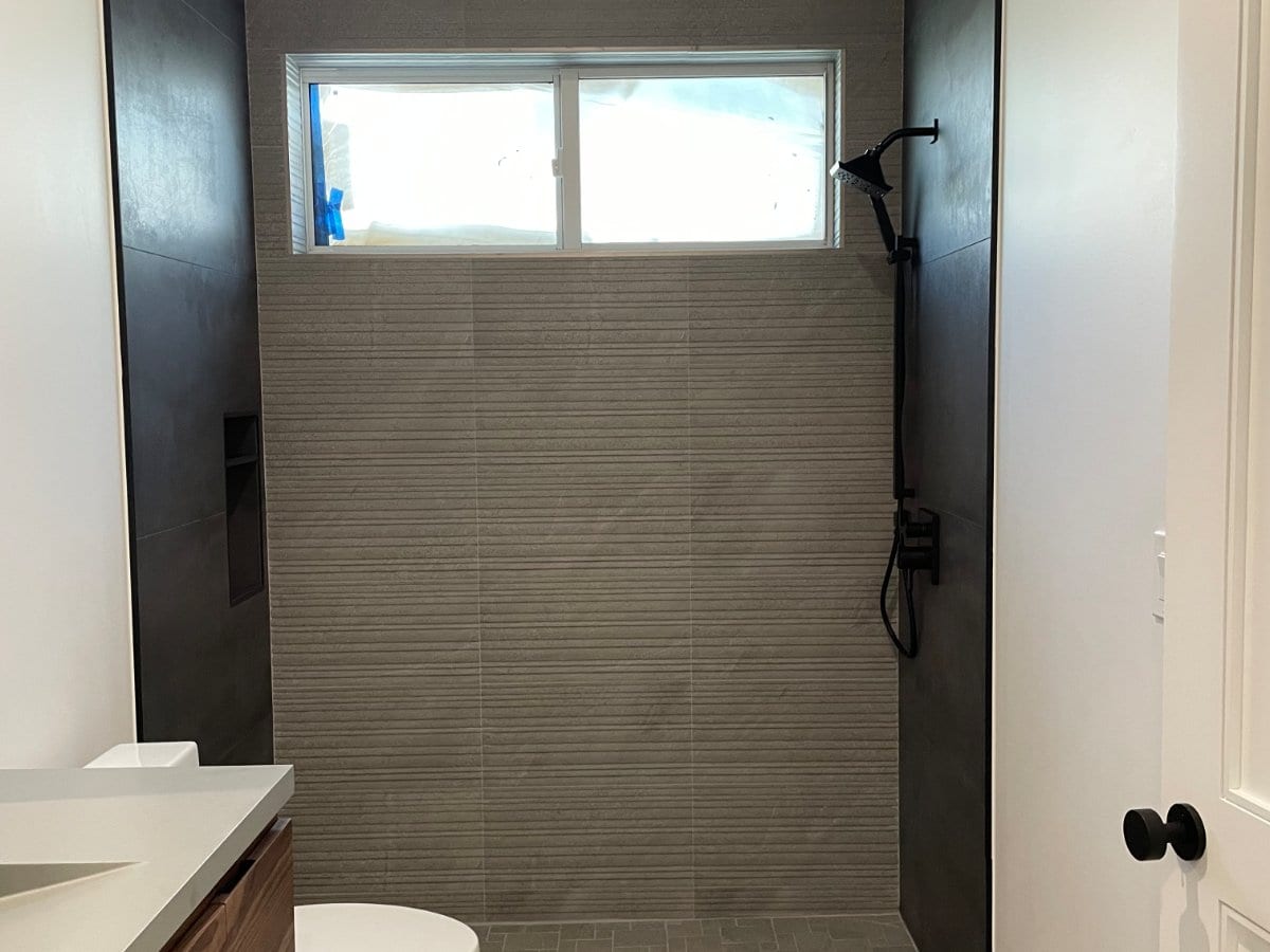 Deerfield Beach New Build — photo 4