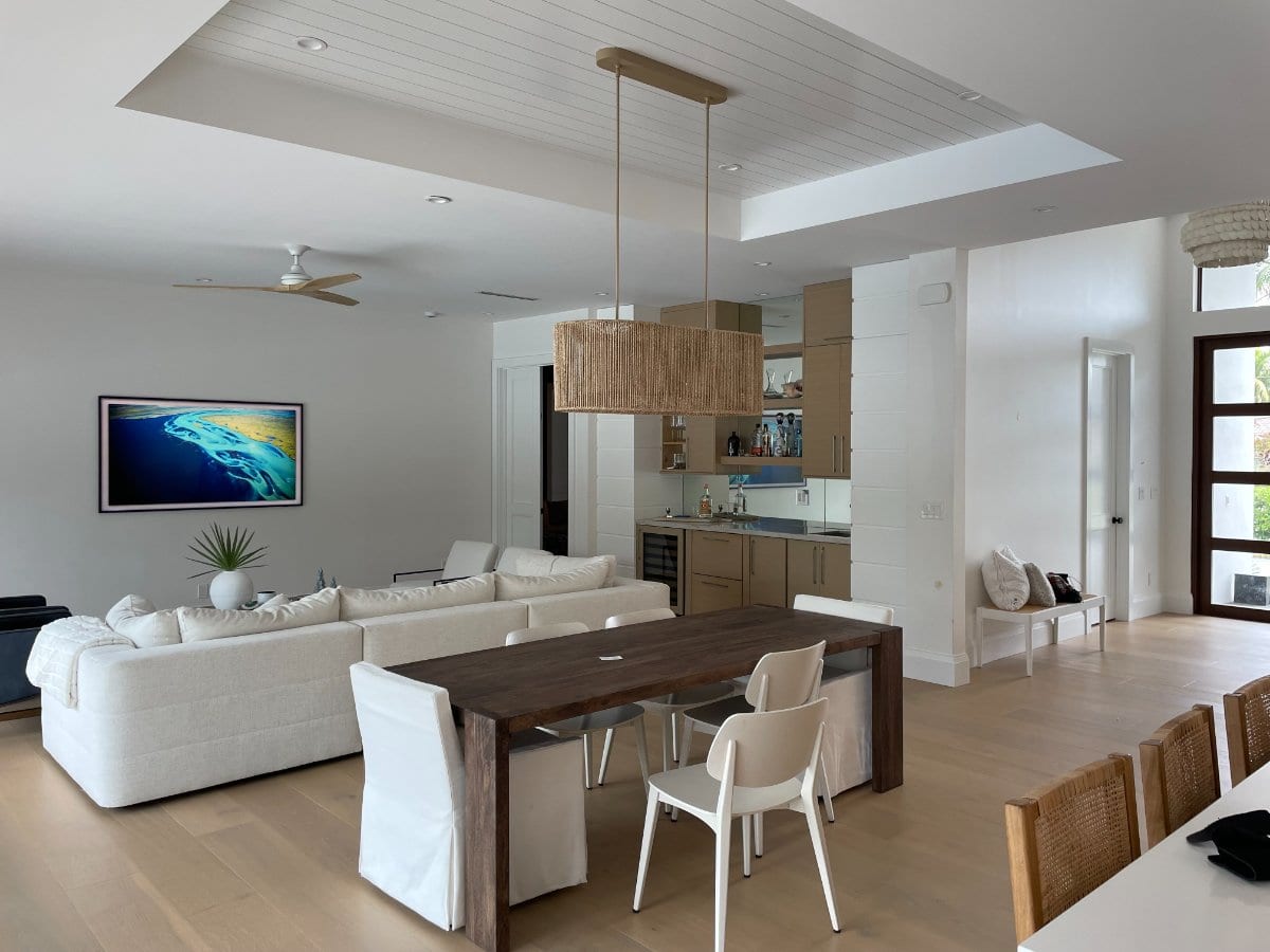 Deerfield Beach New Build — photo 5