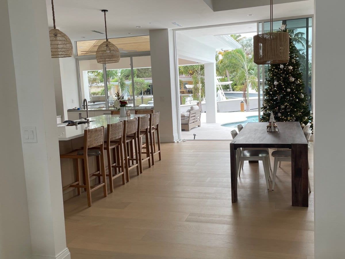 Deerfield Beach New Build — photo 6