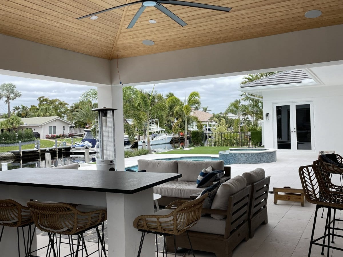 Deerfield Beach New Build — photo 11