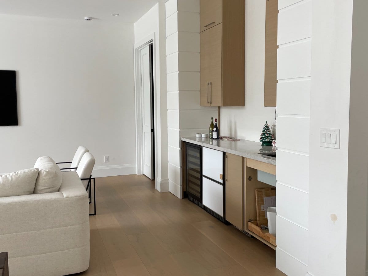 Deerfield Beach New Build — photo 7