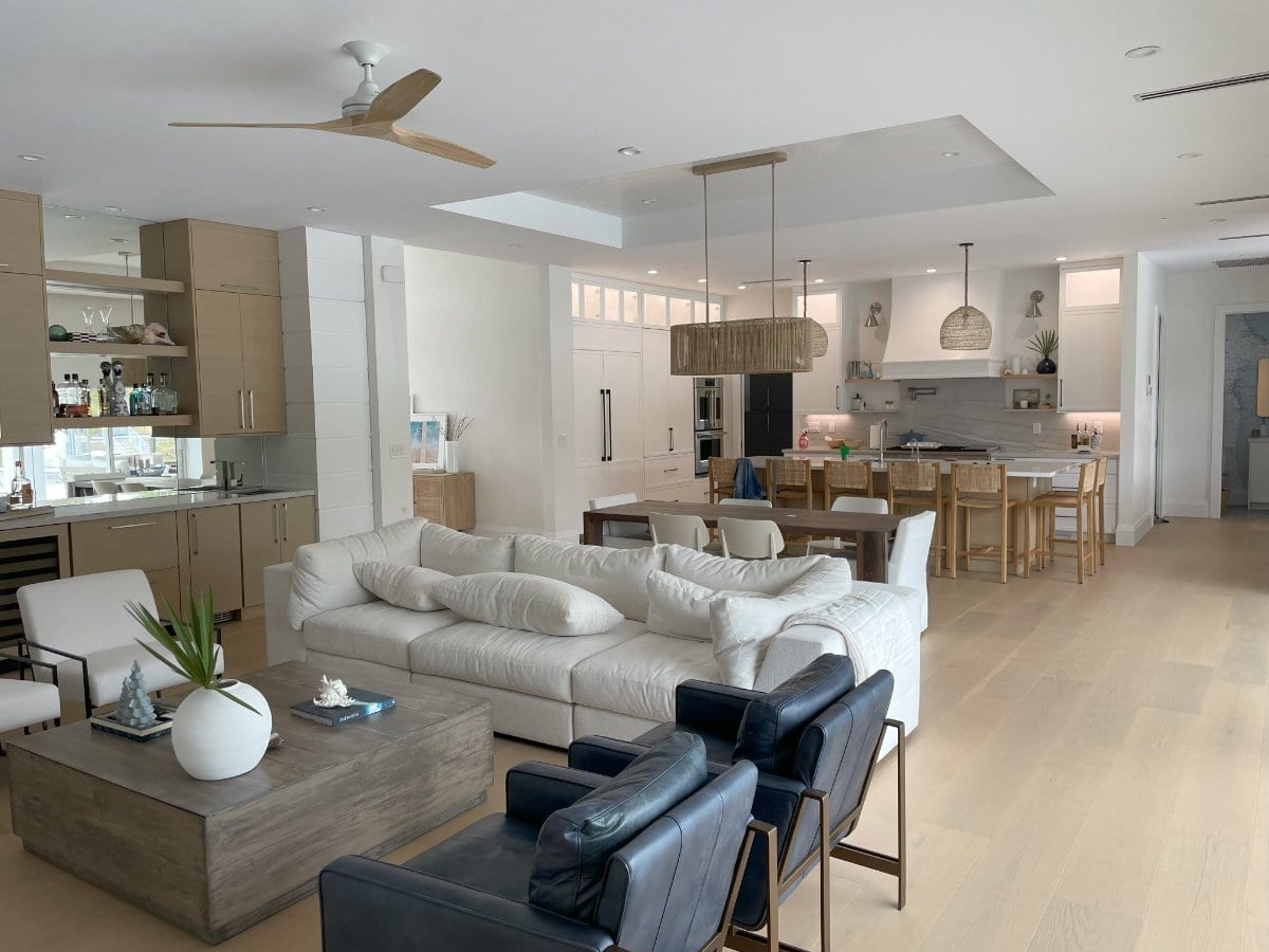 Deerfield Beach New Build — photo 13