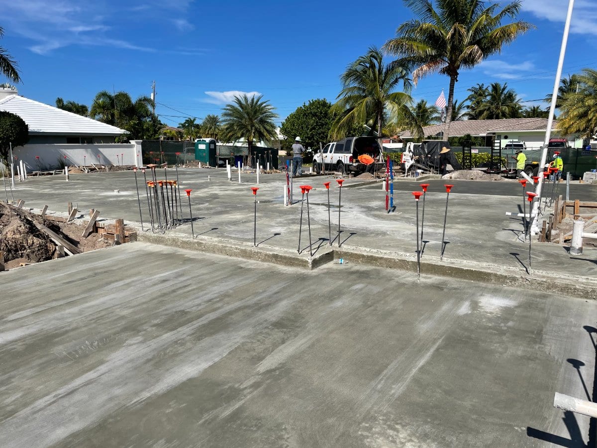 Deerfield Beach New Build — photo 12