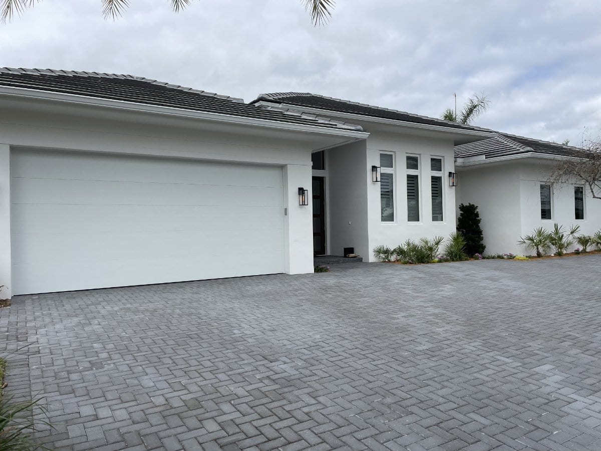 Deerfield Beach New Build — Home Additions in Boca Raton, FL